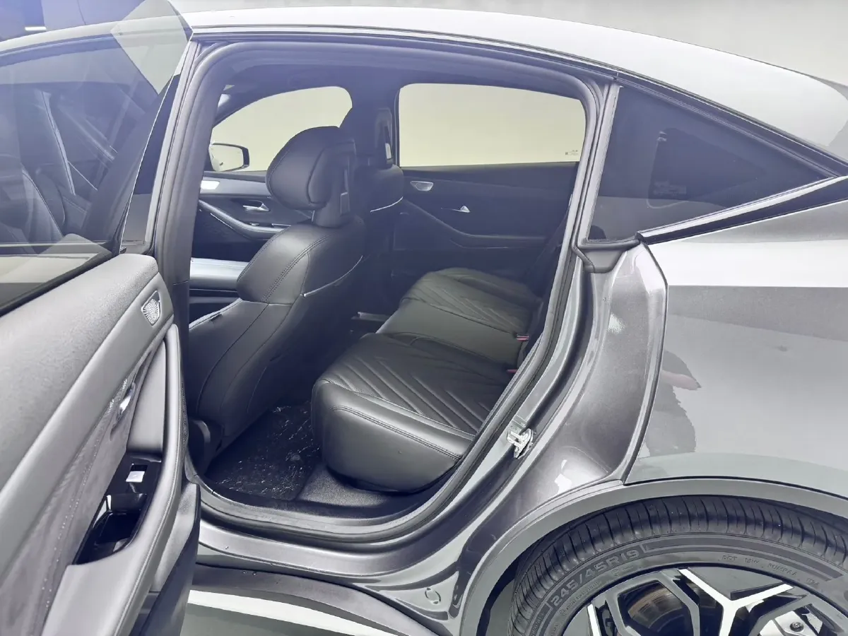 2024 Deepal SL03 1.5L 95HP L4 REEV 28.39KWH,autocango,china used car exporter,china ev exporter,chinese used car exporter,chinese used ev exporter