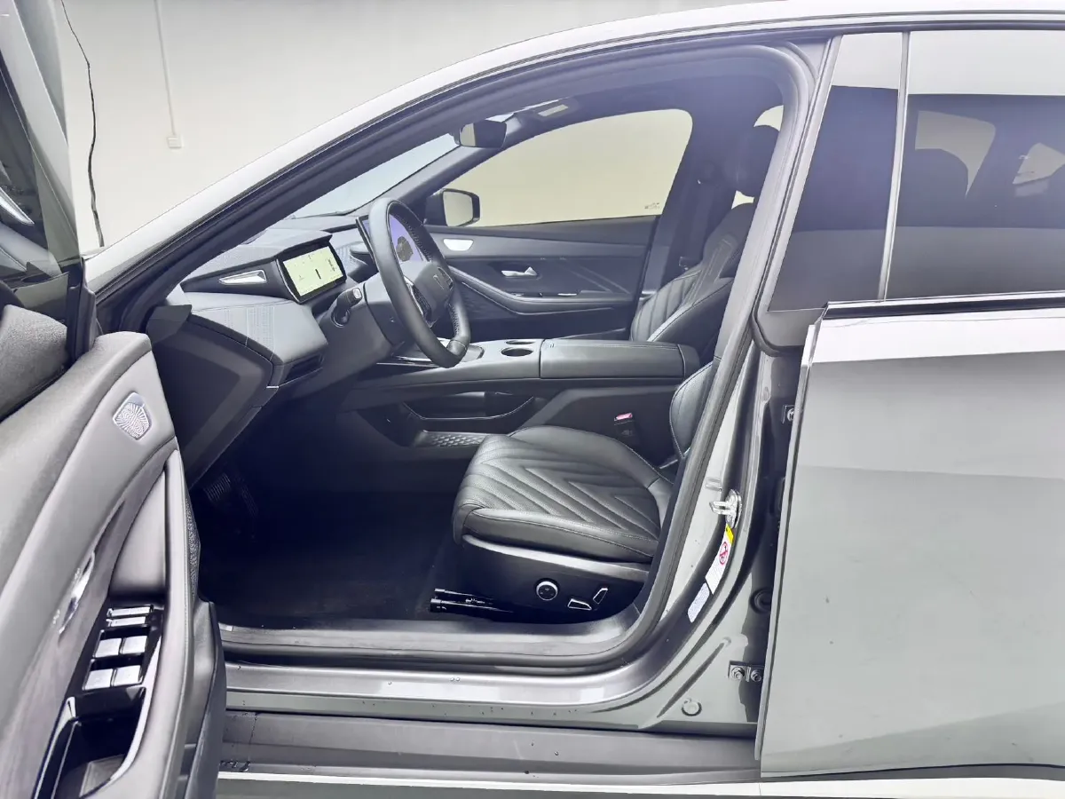 2024 Deepal SL03 1.5L 95HP L4 REEV 28.39KWH,autocango,china used car exporter,china ev exporter,chinese used car exporter,chinese used ev exporter
