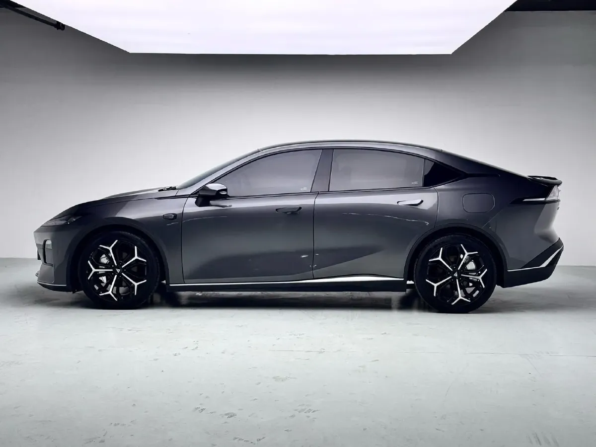 2024 Deepal SL03 1.5L 95HP L4 REEV 28.39KWH,autocango,china used car exporter,china ev exporter,chinese used car exporter,chinese used ev exporter