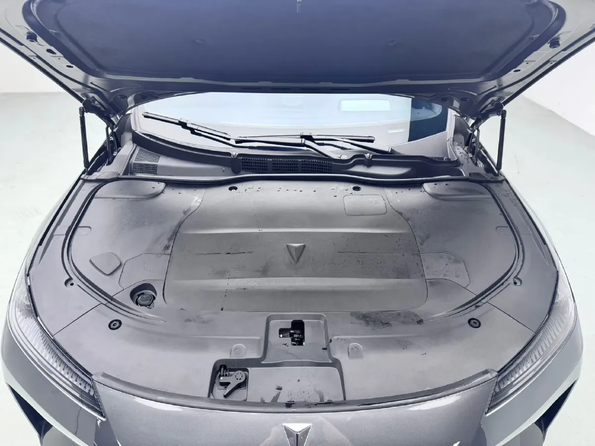 2024 Deepal SL03 1.5L 95HP L4 REEV 28.39KWH,autocango,china used car exporter,china ev exporter,chinese used car exporter,chinese used ev exporter