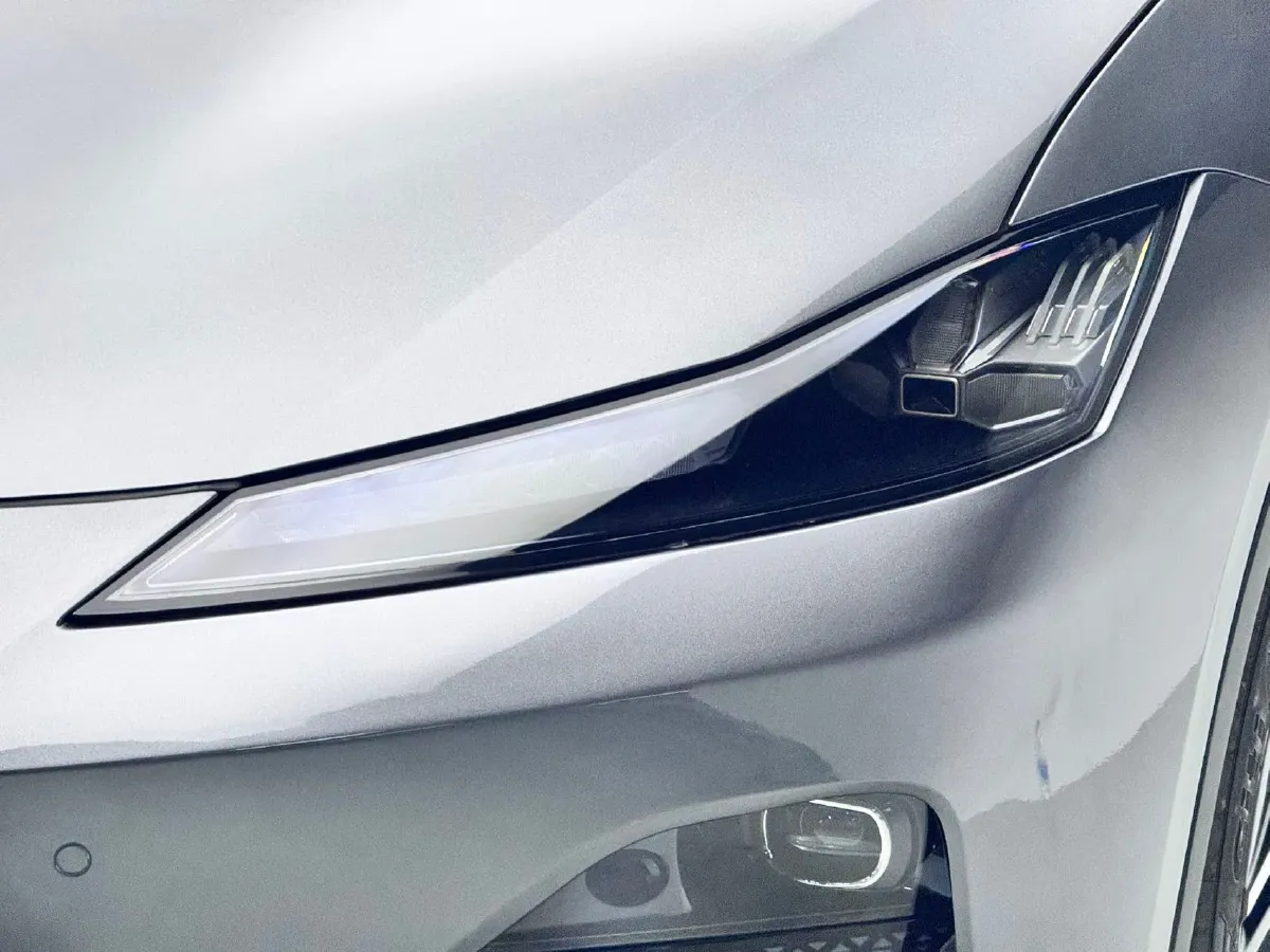 2024 Deepal SL03 1.5L 95HP L4 REEV 28.39KWH,autocango,china used car exporter,china ev exporter,chinese used car exporter,chinese used ev exporter