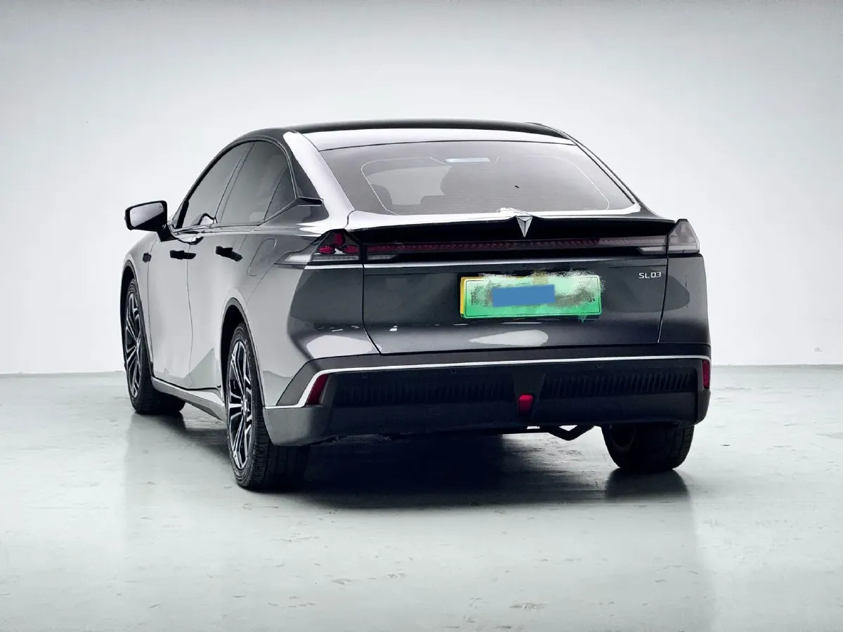 2024 Deepal SL03 1.5L 95HP L4 REEV 28.39KWH,autocango,china used car exporter,china ev exporter,chinese used car exporter,chinese used ev exporter