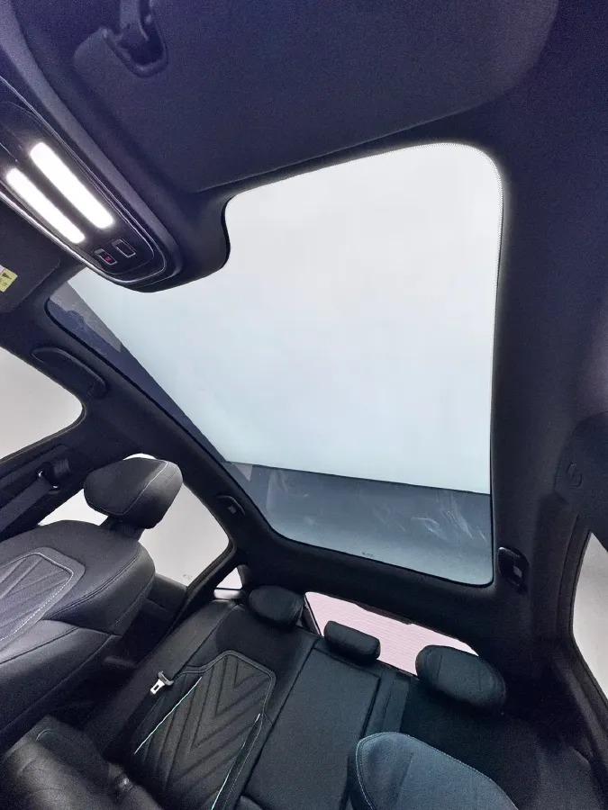 2024 Deepal SL03 1.5L 95HP L4 REEV 28.39KWH,autocango,china used car exporter,china ev exporter,chinese used car exporter,chinese used ev exporter