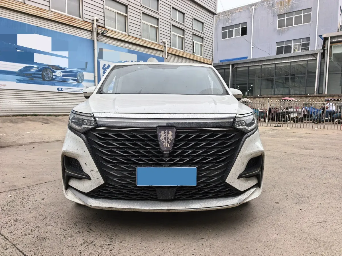 2022 Roewe iMAX8 2.0T 234HP L4 8AT,autocango,china used car exporter,china ev exporter,chinese used car exporter,chinese used ev exporter