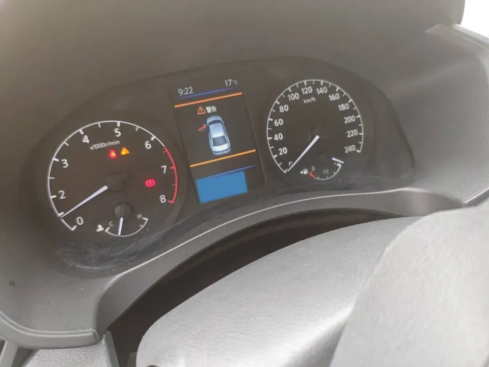 2021 Nissan Teana 2.0L 156HP L4 CVT,autocango,china used car exporter,china ev exporter,chinese used car exporter,chinese used ev exporter