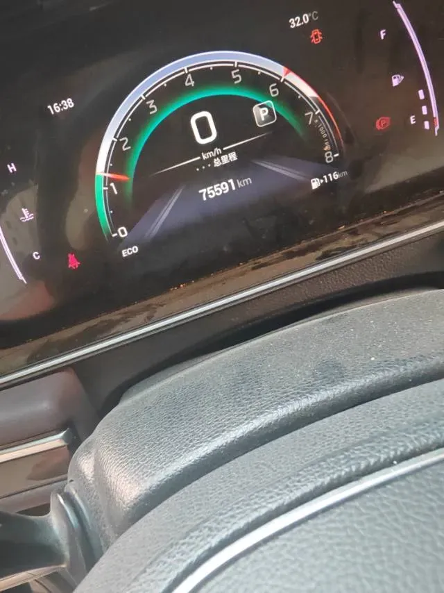 2021 GAC Trumpchi M6 1.5T 169HP L4 6AT,autocango,china used car exporter,china ev exporter,chinese used car exporter,chinese used ev exporter