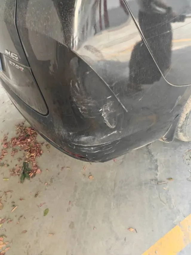2021 GAC Trumpchi M6 1.5T 169HP L4 6AT,autocango,china used car exporter,china ev exporter,chinese used car exporter,chinese used ev exporter