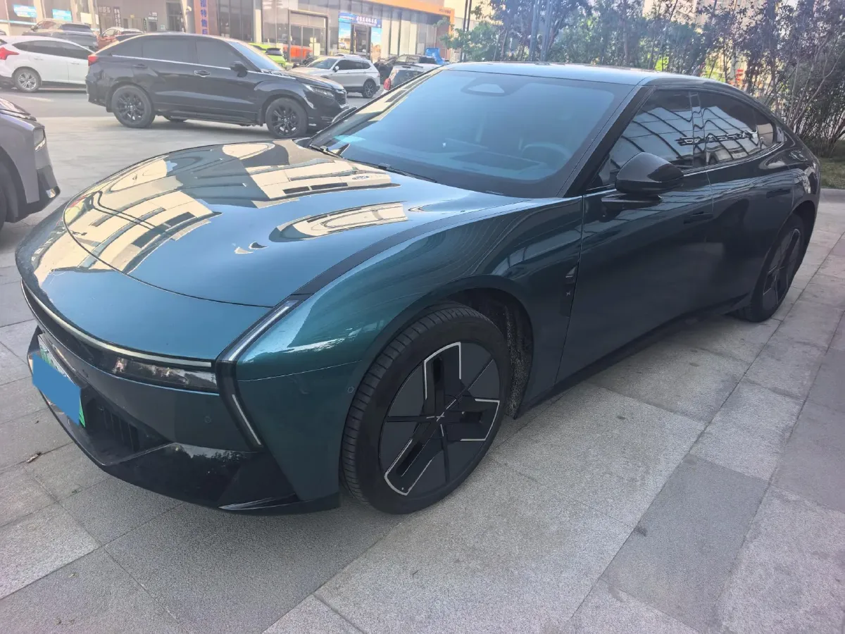 2025 Xpeng P7 BEV,autocango,china used car exporter,china ev exporter,chinese used car exporter,chinese used ev exporter