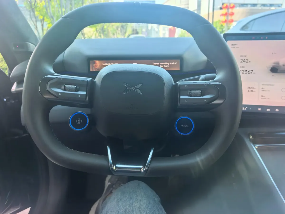 2025 Xpeng P7 BEV,autocango,china used car exporter,china ev exporter,chinese used car exporter,chinese used ev exporter