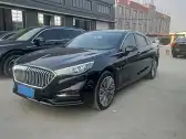 2022 HONGQI H5,autocango,china used car exporter,china ev exporter,chinese used car exporter,chinese used ev exporter