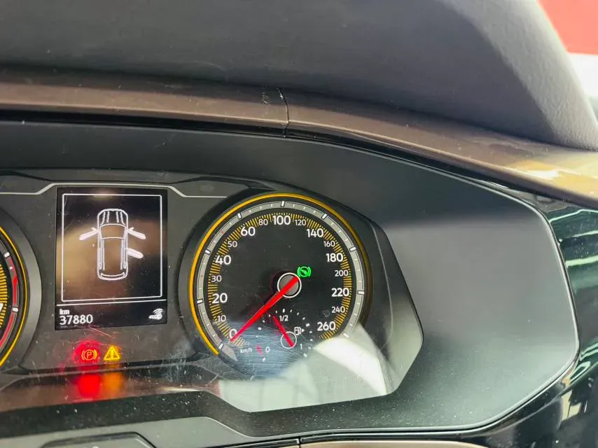 2021 Volkswagen Tharu 1.4T 150HP L4 7DCT,autocango,china used car exporter,china ev exporter,chinese used car exporter,chinese used ev exporter