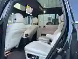 2022 Li L9 Range Extended 154HP REEV 42.6KWH