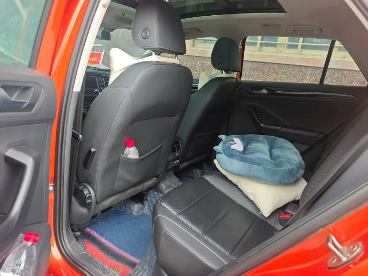 2018 Borgward BX7 2.0T 224HP L4 6AT,autocango,china used car exporter,china ev exporter,chinese used car exporter,chinese used ev exporter