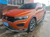 2018 BORGWARD BX7,autocango,china used car exporter,china ev exporter,chinese used car exporter,chinese used ev exporter