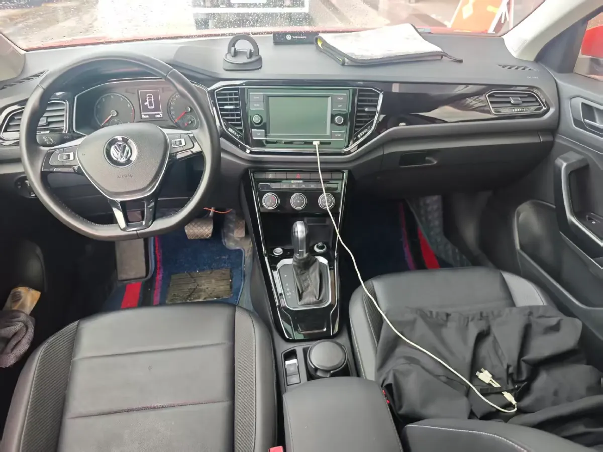 2018 Borgward BX7 2.0T 224HP L4 6AT,autocango,china used car exporter,china ev exporter,chinese used car exporter,chinese used ev exporter