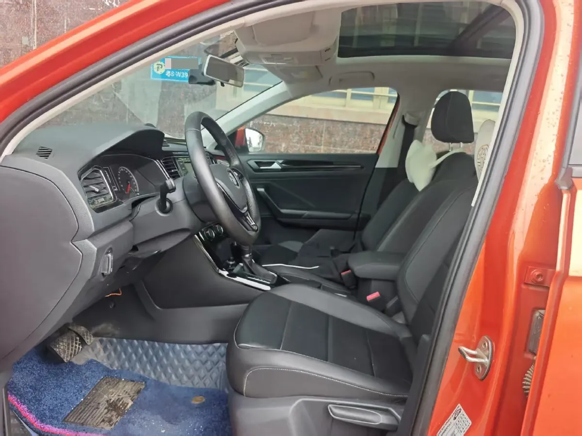 2018 Borgward BX7 2.0T 224HP L4 6AT,autocango,china used car exporter,china ev exporter,chinese used car exporter,chinese used ev exporter