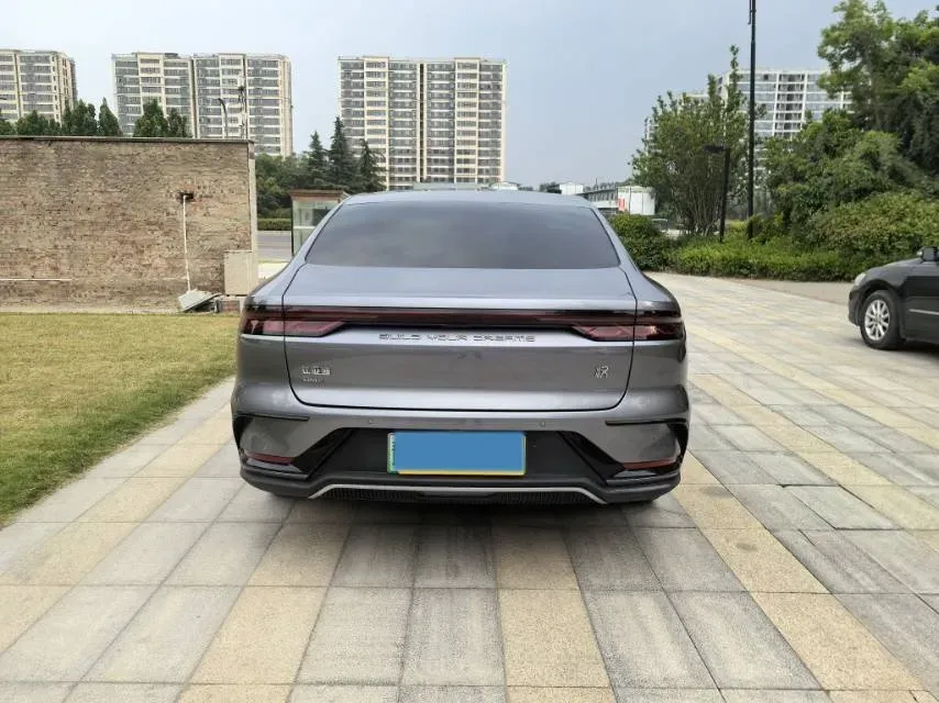 2022 Volkswagen Tiguan L 2.0T 186HP L4 7DCT,autocango,china used car exporter,china ev exporter,chinese used car exporter,chinese used ev exporter
