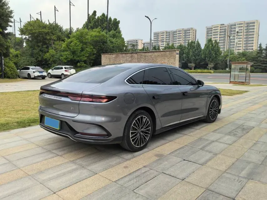 2022 Volkswagen Tiguan L 2.0T 186HP L4 7DCT,autocango,china used car exporter,china ev exporter,chinese used car exporter,chinese used ev exporter