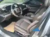 2022 Volkswagen Tiguan L 2.0T 186HP L4 7DCT