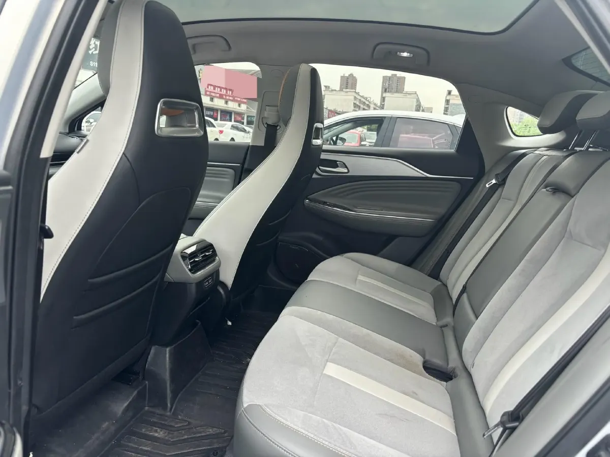 2023 Aion S Plus BEV 59.4KWH,autocango,china used car exporter,china ev exporter,chinese used car exporter,chinese used ev exporter