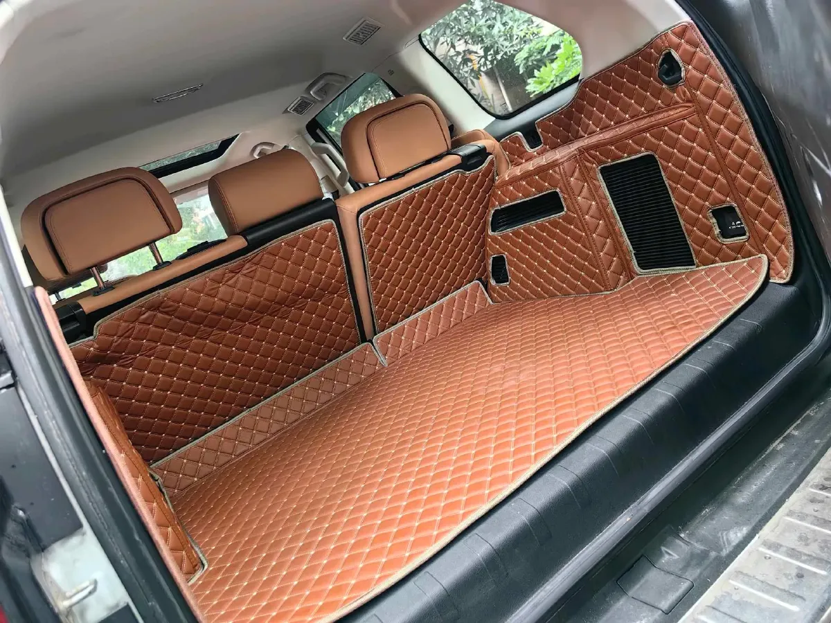 2022 Haval H9 2.0T 224HP L4 8AT,autocango,china used car exporter,china ev exporter,chinese used car exporter,chinese used ev exporter