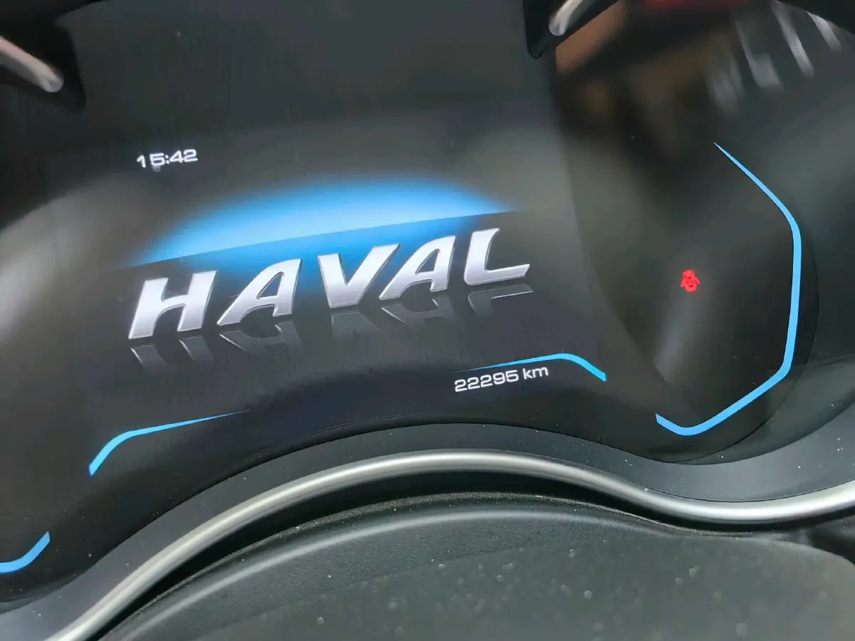 2022 Haval H9 2.0T 224HP L4 8AT,autocango,china used car exporter,china ev exporter,chinese used car exporter,chinese used ev exporter