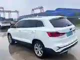 2022 Jetta VS7 1.4T 150HP L4 6AT