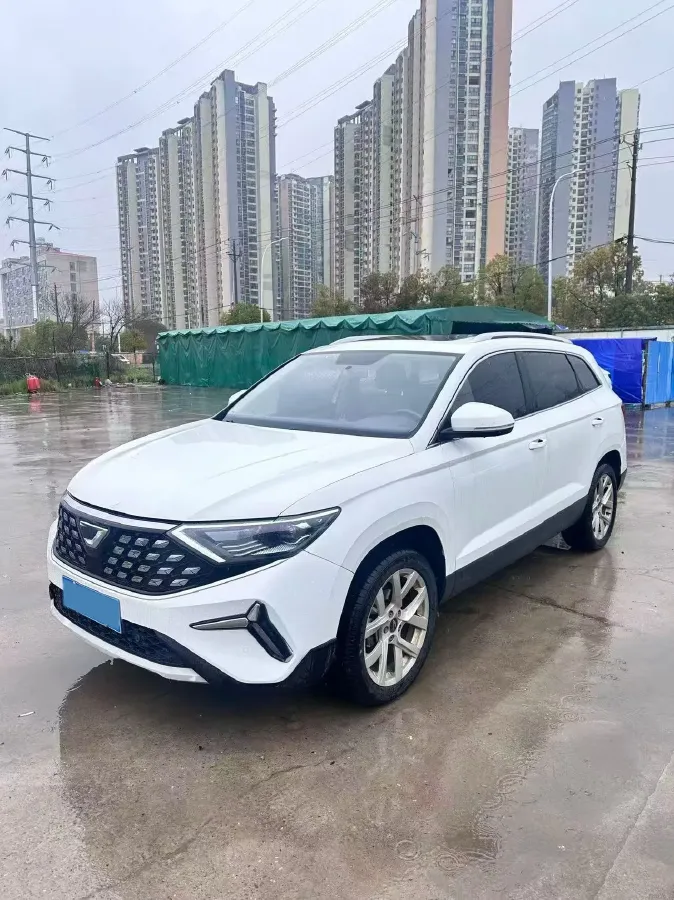 2022 Jetta VS7 1.4T 150HP L4 6AT,autocango,china used car exporter,china ev exporter,chinese used car exporter,chinese used ev exporter