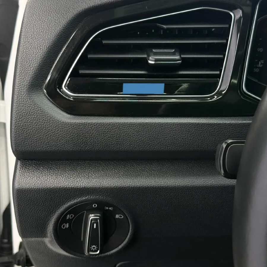 2022 Volkswagen T-Roc 1.4T 150HP L4 7DCT,autocango,china used car exporter,china ev exporter,chinese used car exporter,chinese used ev exporter