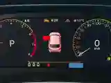 2022 Volkswagen T-Roc 1.4T 150HP L4 7DCT