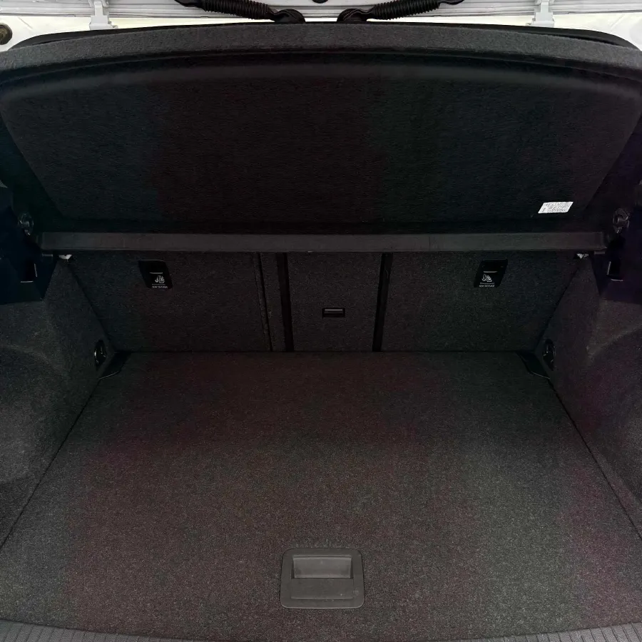2022 Volkswagen T-Roc 1.4T 150HP L4 7DCT,autocango,china used car exporter,china ev exporter,chinese used car exporter,chinese used ev exporter