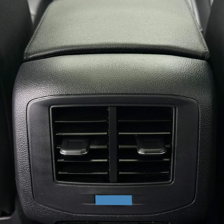 2022 Volkswagen T-Roc 1.4T 150HP L4 7DCT,autocango,china used car exporter,china ev exporter,chinese used car exporter,chinese used ev exporter
