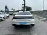 2021 Hyundai Elantra 1.5L 115HP L4 CVT