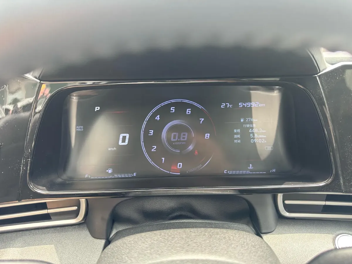 2021 Hyundai Elantra 1.5L 115HP L4 CVT,autocango,china used car exporter,china ev exporter,chinese used car exporter,chinese used ev exporter