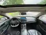 2019 HongQi H5 1.8T 180HP L4 6AT