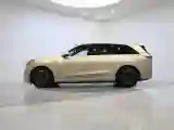 2025 ONVO L90 BEV