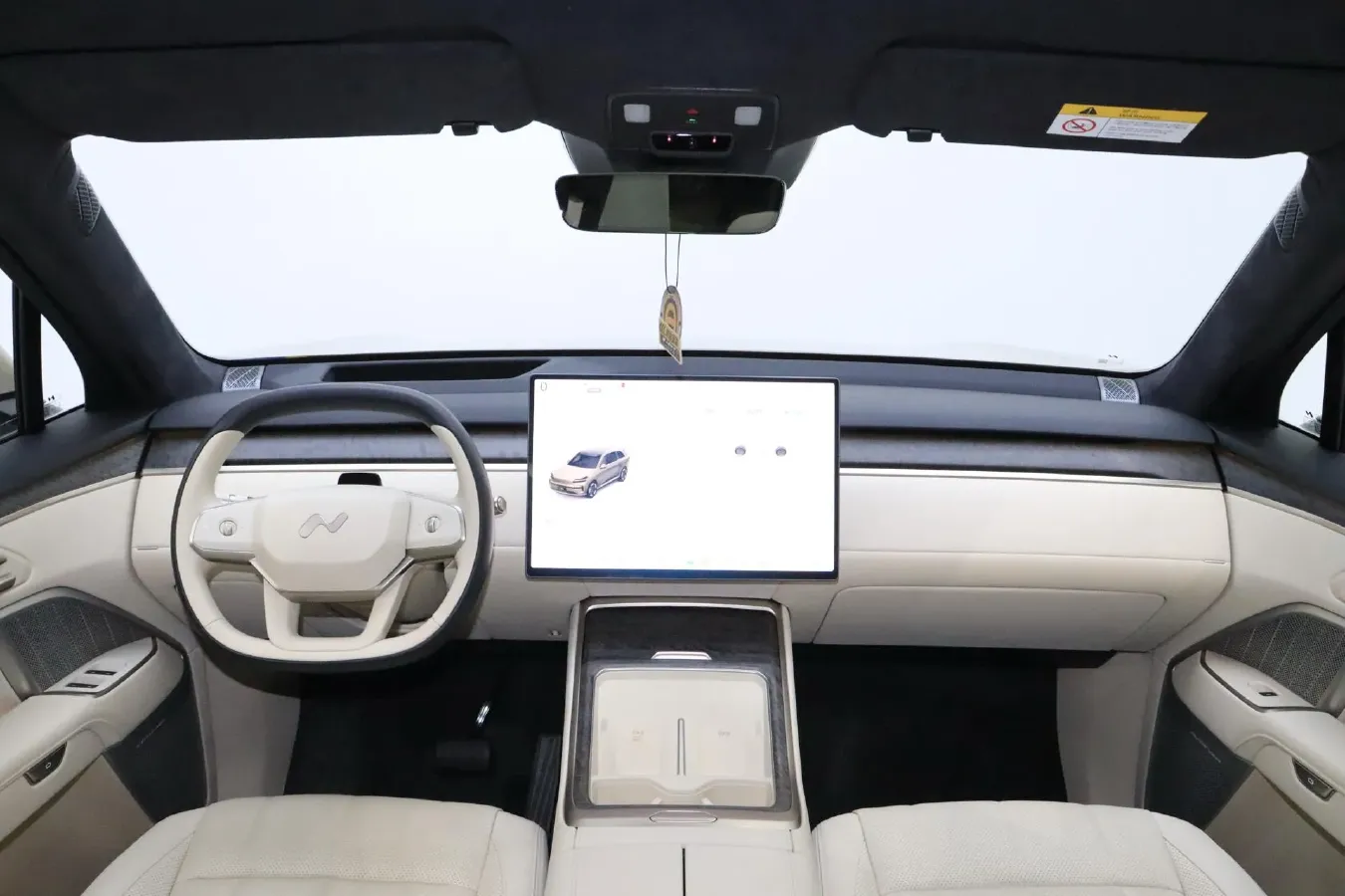 2025 ONVO L90 BEV,autocango,china used car exporter,china ev exporter,chinese used car exporter,chinese used ev exporter