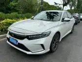 2022 HONDA INSPIRE 2022 HONDA INSPIRE,autocango,china used car exporter,china ev exporter,chinese used car exporter,chinese used ev exporter