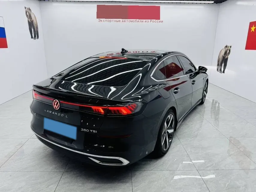 2022 Exceed TXL 2.0T 261HP L4 7DCT,autocango,china used car exporter,china ev exporter,chinese used car exporter,chinese used ev exporter