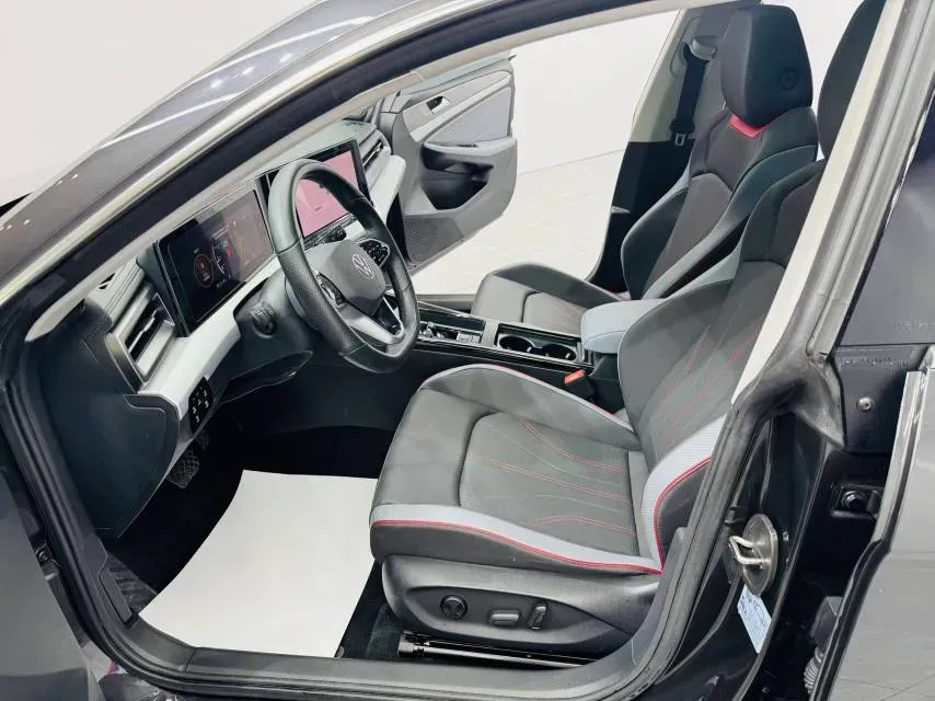 2022 Exceed TXL 2.0T 261HP L4 7DCT,autocango,china used car exporter,china ev exporter,chinese used car exporter,chinese used ev exporter