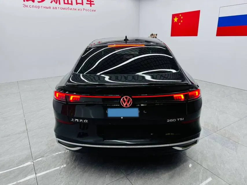2022 Exceed TXL 2.0T 261HP L4 7DCT,autocango,china used car exporter,china ev exporter,chinese used car exporter,chinese used ev exporter