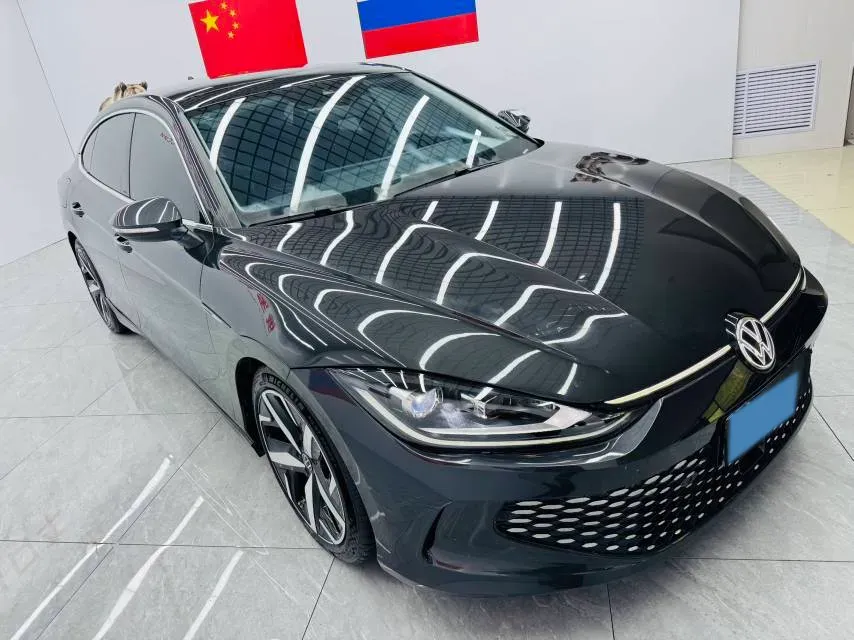 2022 Exceed TXL 2.0T 261HP L4 7DCT,autocango,china used car exporter,china ev exporter,chinese used car exporter,chinese used ev exporter