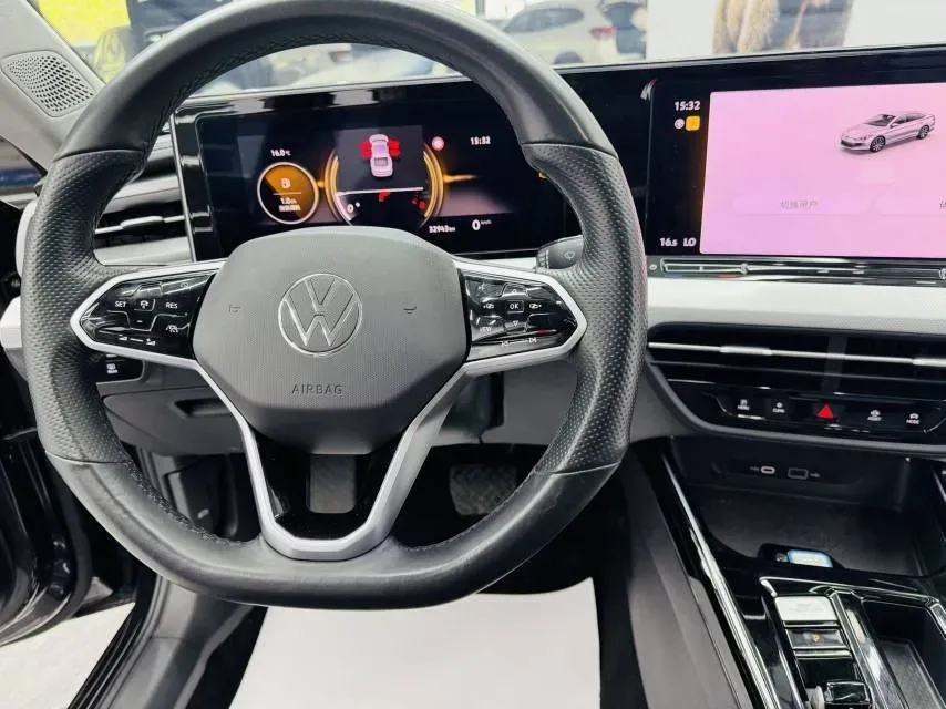 2022 Exceed TXL 2.0T 261HP L4 7DCT,autocango,china used car exporter,china ev exporter,chinese used car exporter,chinese used ev exporter