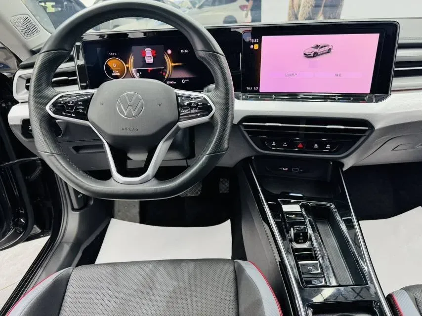 2022 Exceed TXL 2.0T 261HP L4 7DCT,autocango,china used car exporter,china ev exporter,chinese used car exporter,chinese used ev exporter