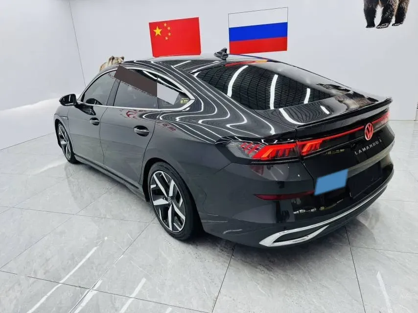 2022 Exceed TXL 2.0T 261HP L4 7DCT,autocango,china used car exporter,china ev exporter,chinese used car exporter,chinese used ev exporter