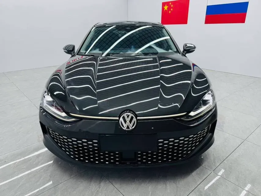 2022 Exceed TXL 2.0T 261HP L4 7DCT,autocango,china used car exporter,china ev exporter,chinese used car exporter,chinese used ev exporter