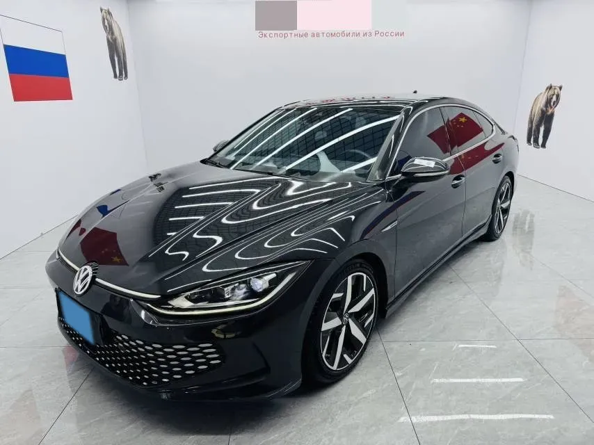 2022 Exceed TXL 2.0T 261HP L4 7DCT,autocango,china used car exporter,china ev exporter,chinese used car exporter,chinese used ev exporter