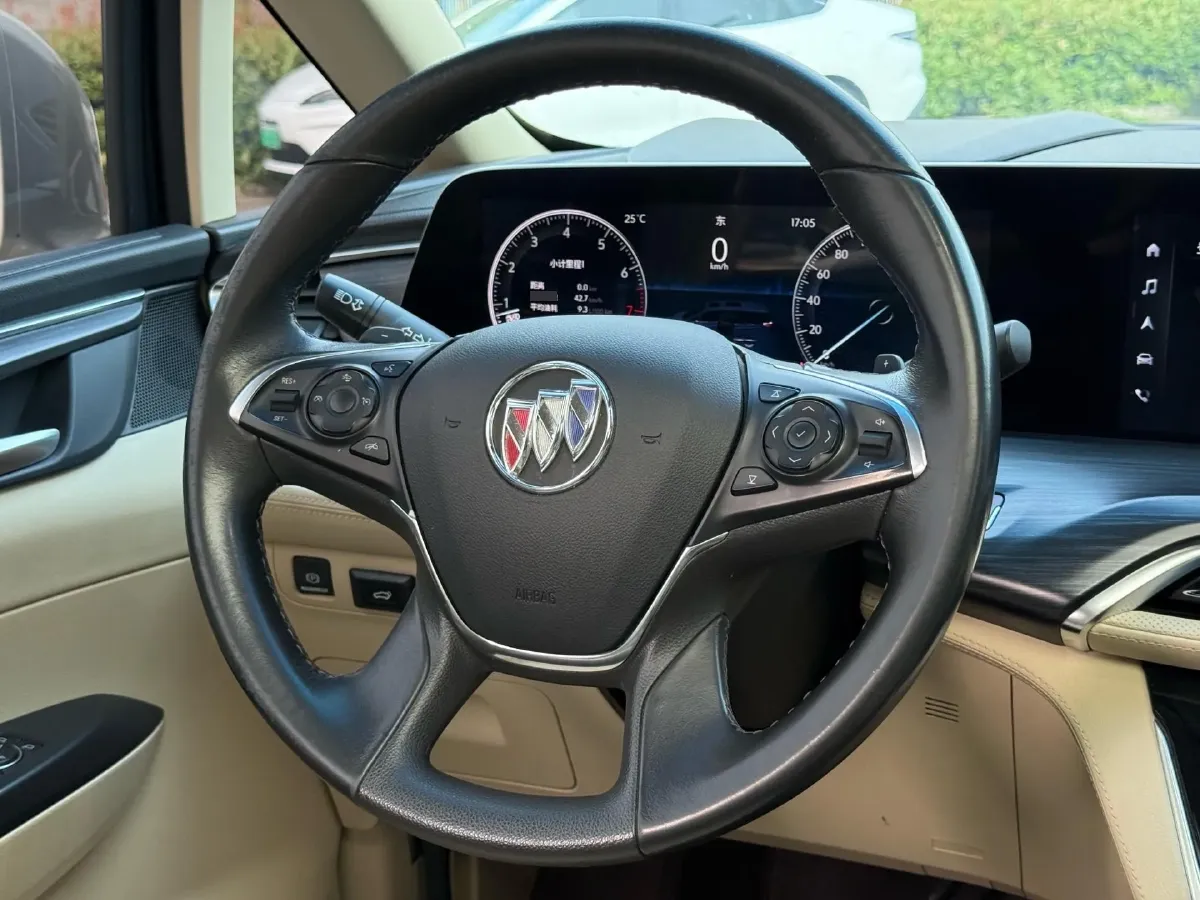 2023 Buick GL8 2.0T 237HP L4 9AT,autocango,china used car exporter,china ev exporter,chinese used car exporter,chinese used ev exporter