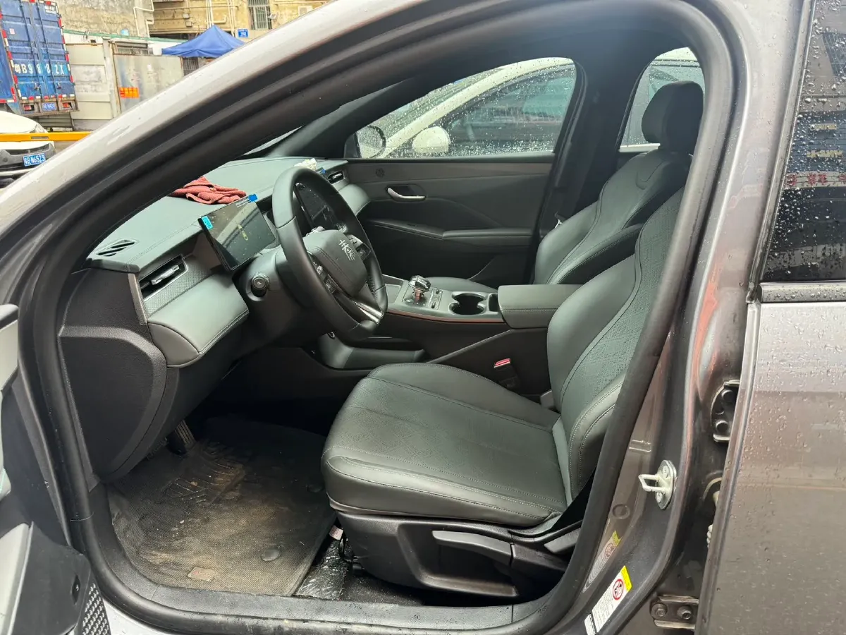 2025 BYD Qin Plus 1.5L 101HP L4 E-CVT PHEV 7.68KWH,autocango,china used car exporter,china ev exporter,chinese used car exporter,chinese used ev exporter