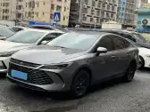 2025 BYD QIN PLUS,autocango,china used car exporter,china ev exporter,chinese used car exporter,chinese used ev exporter